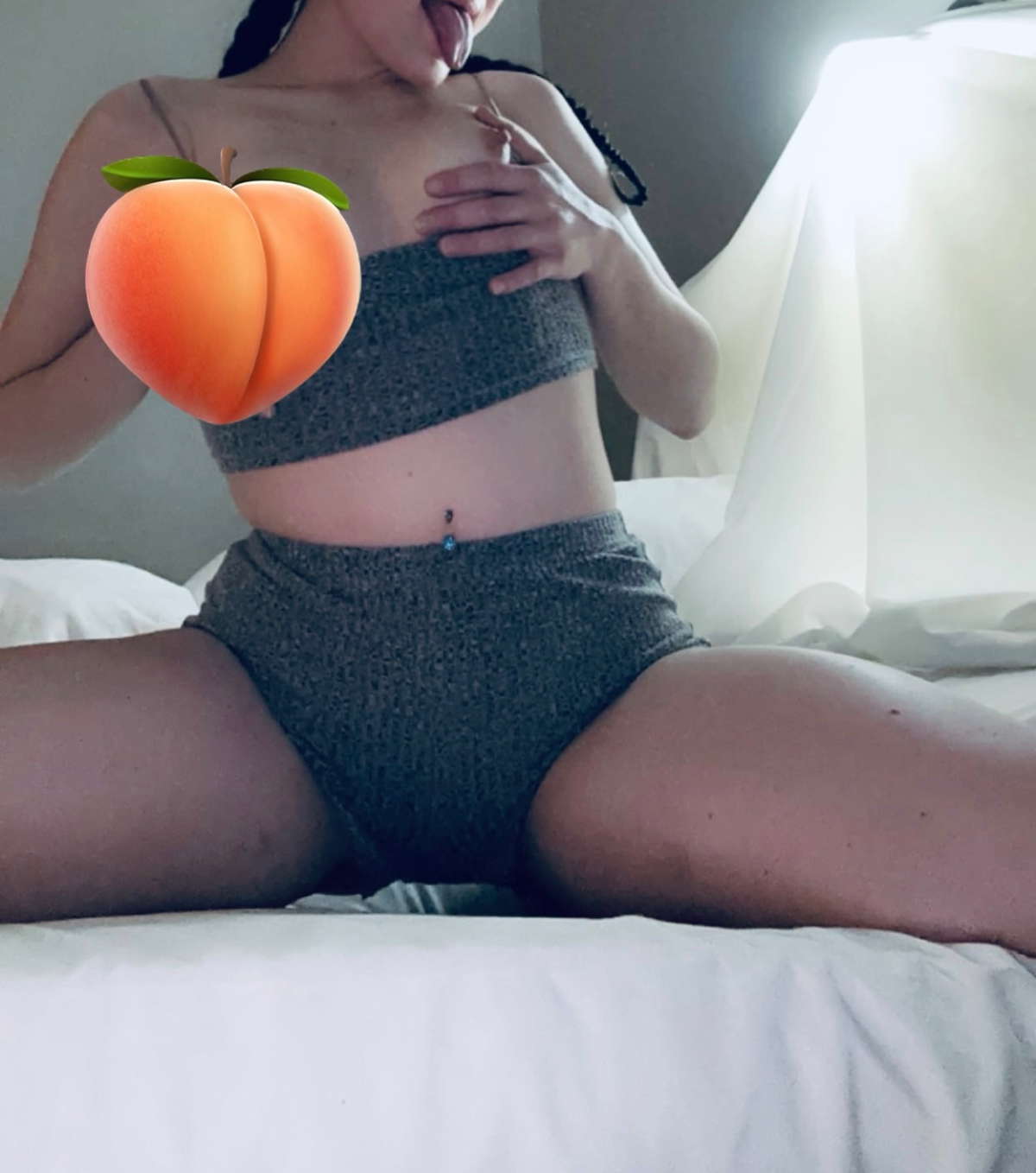 Nathasha