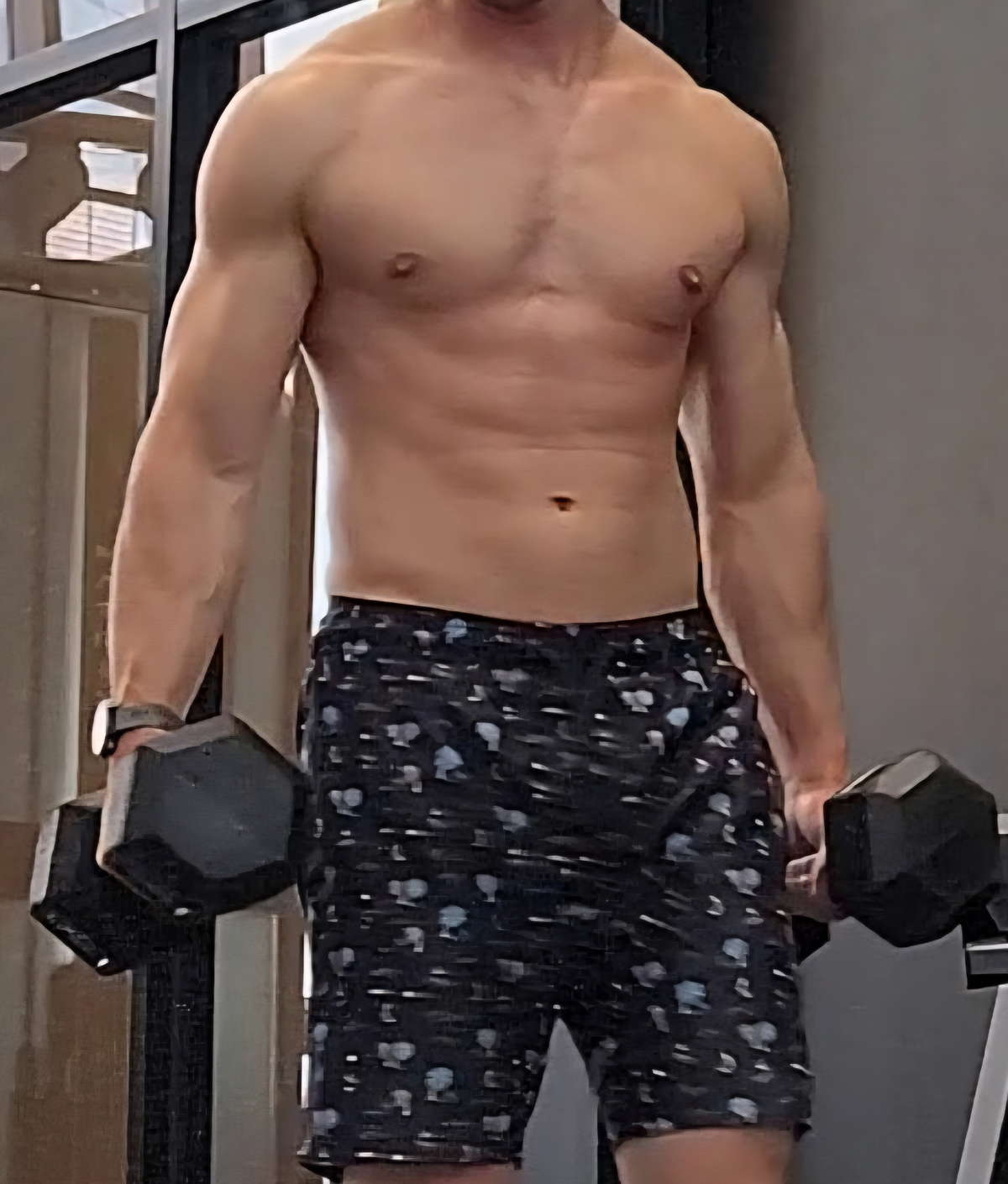 Nicolasleclair