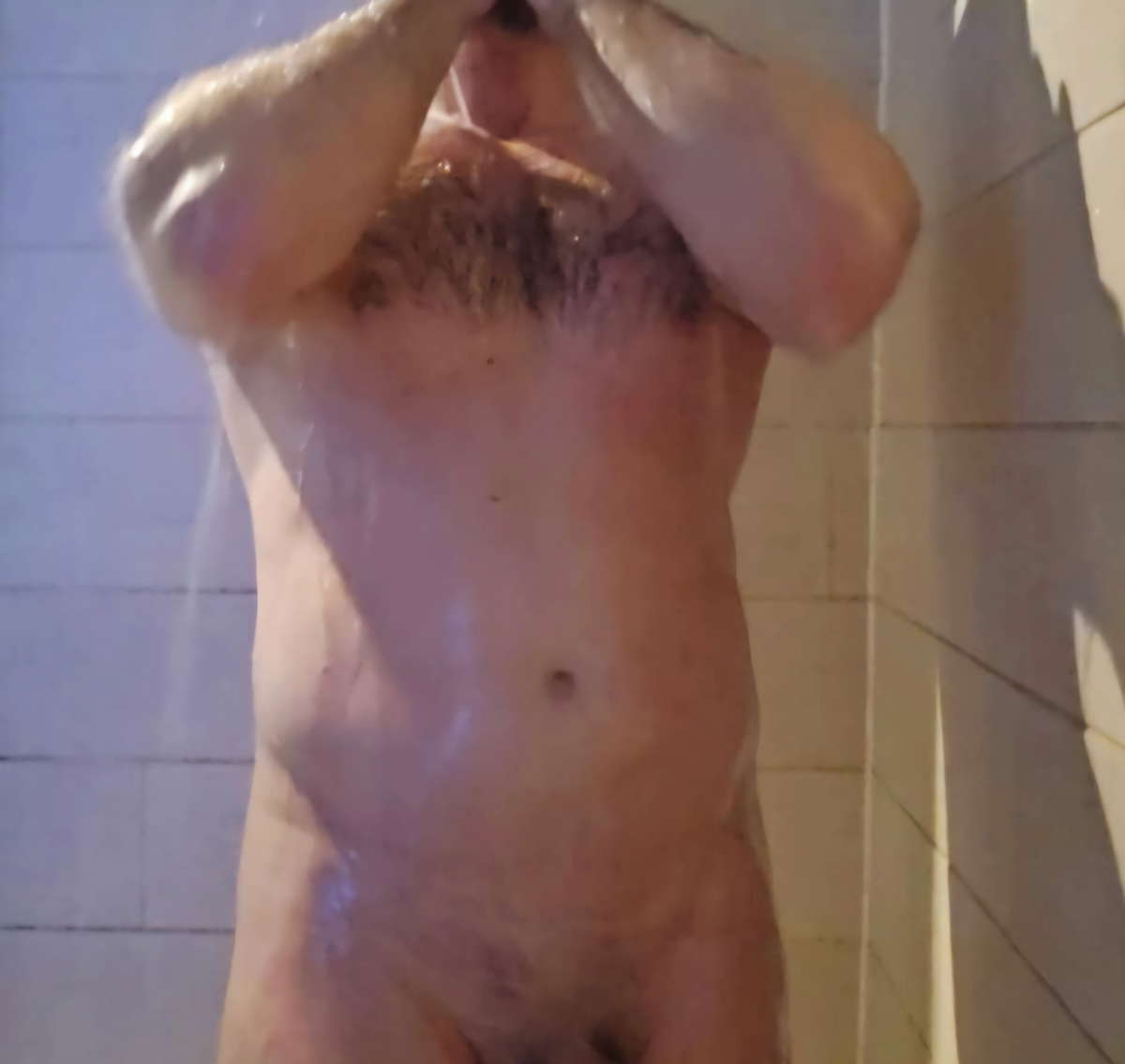 xav1111111111