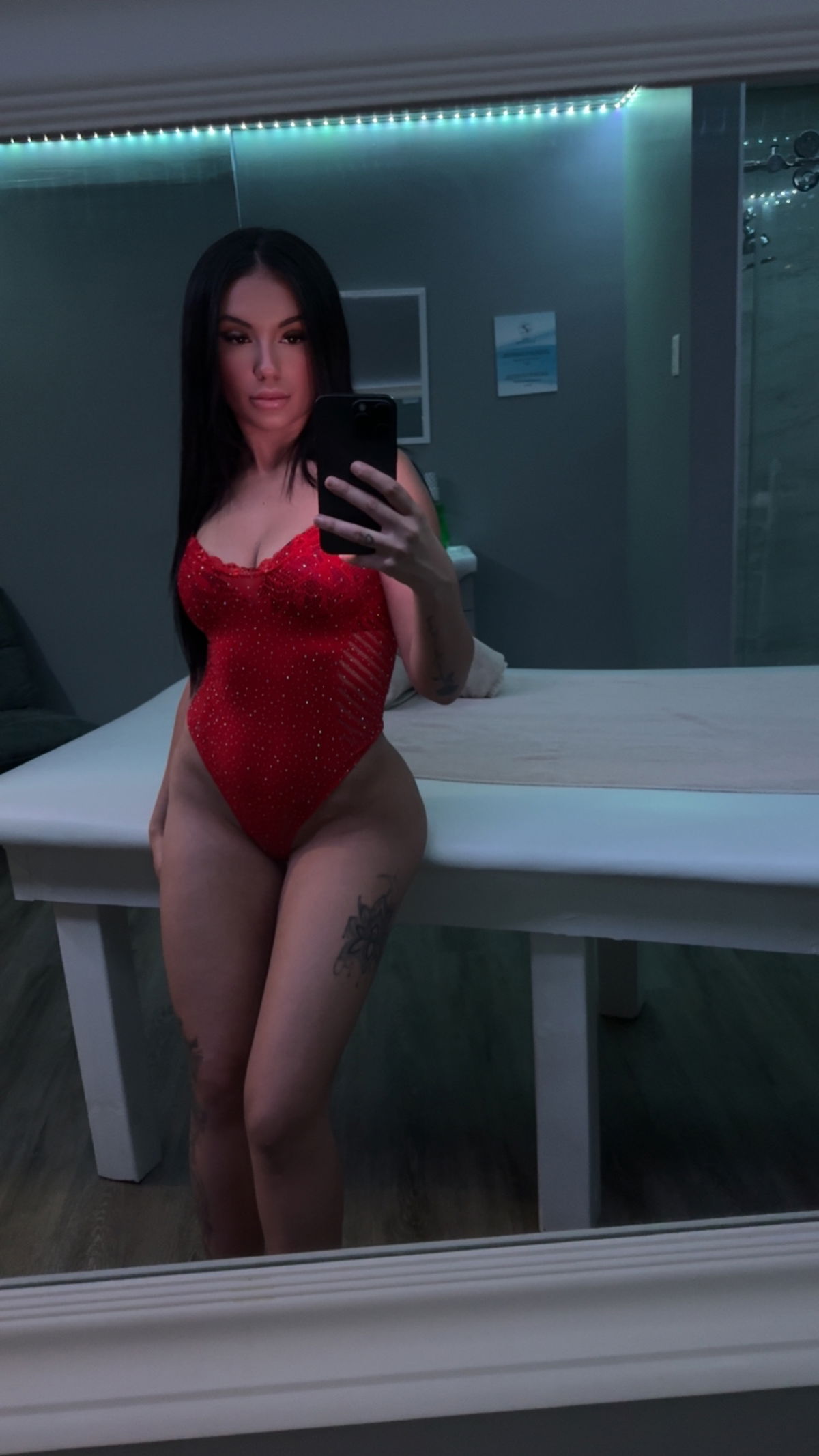 Ariellexox