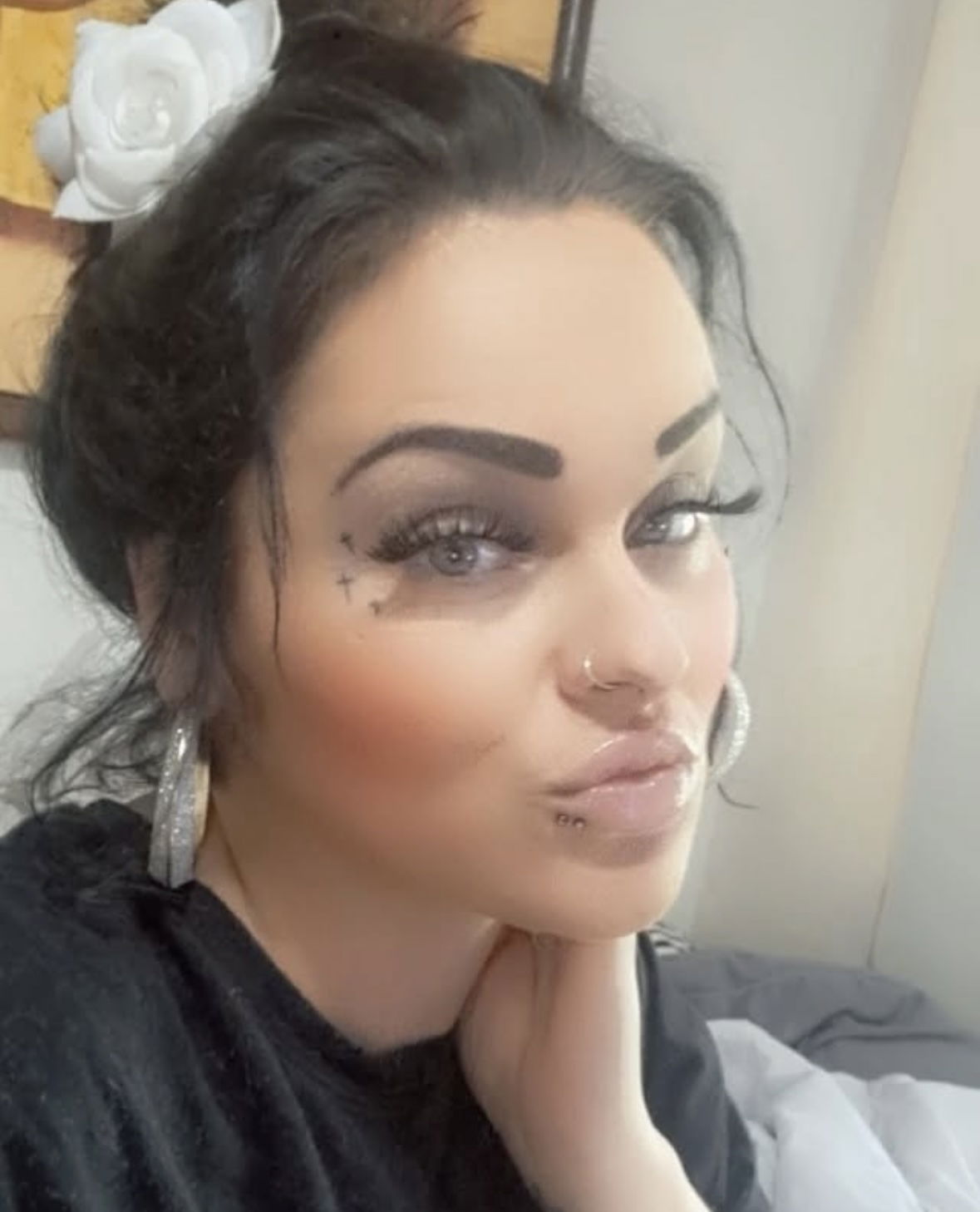 MariahSnowBunny