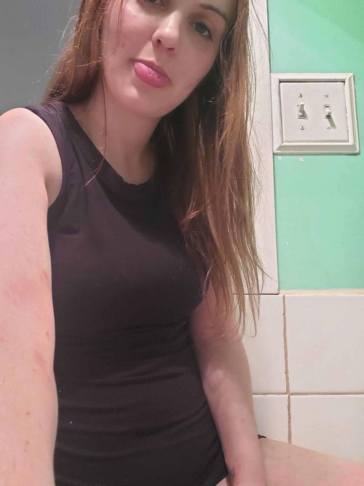 gabyxox