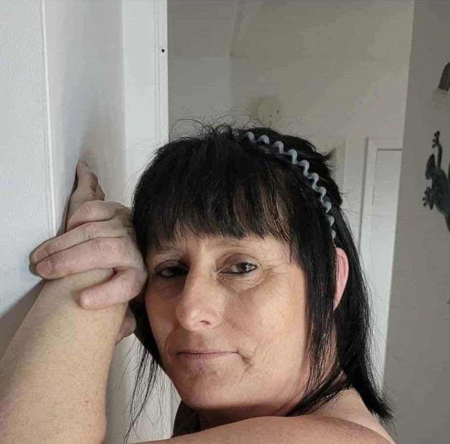 SugarGirl
