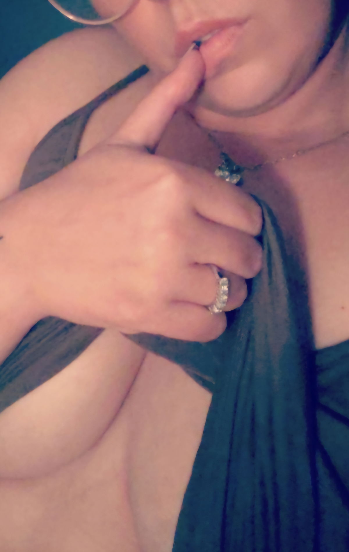 Nikkie69