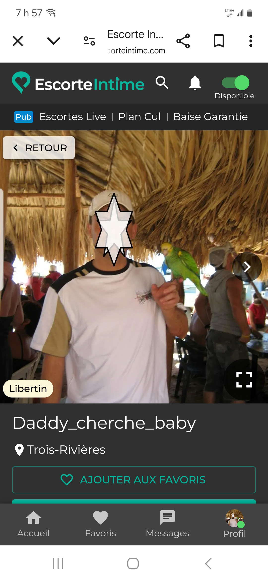 Daddy_cherche_baby