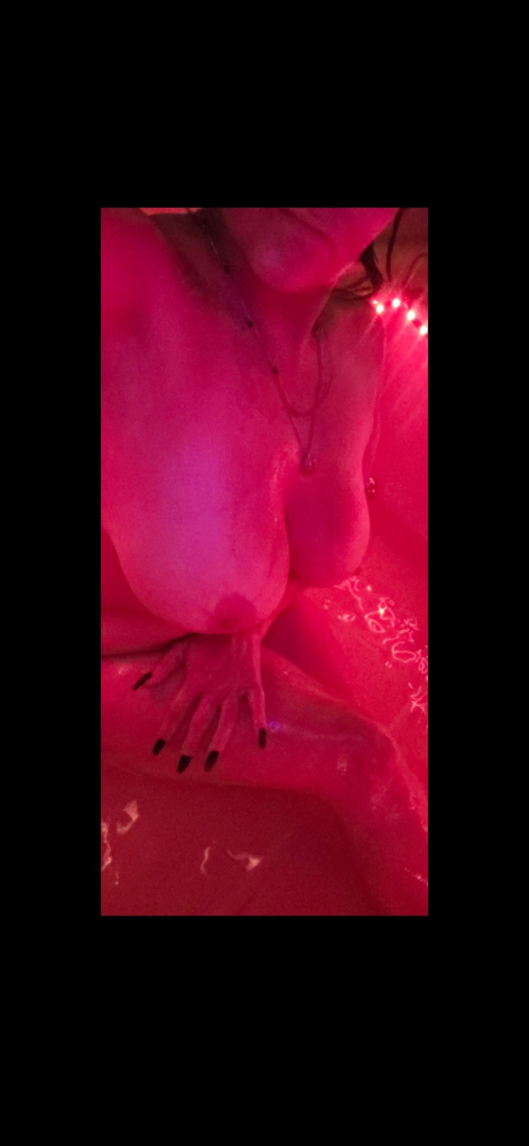 xxxMelissaxxx