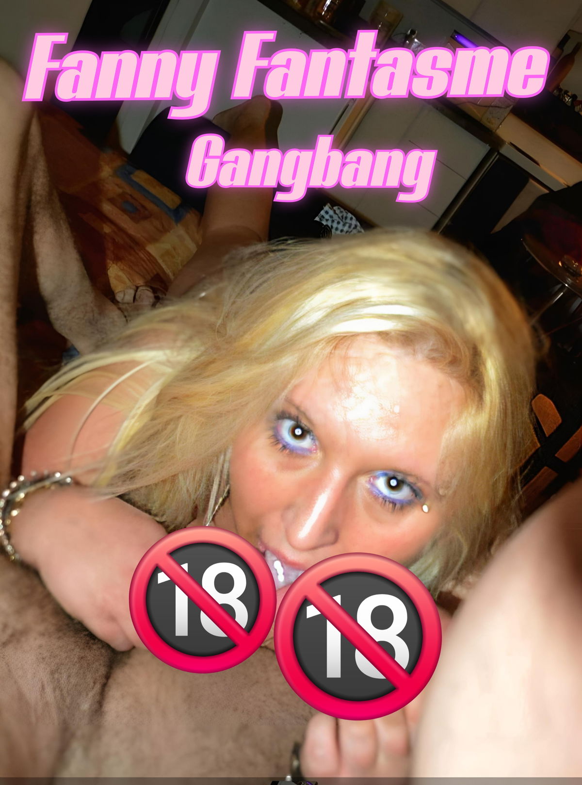 fannyfantasme35