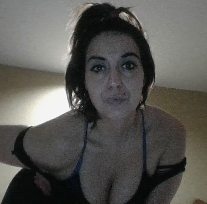 Amanda164