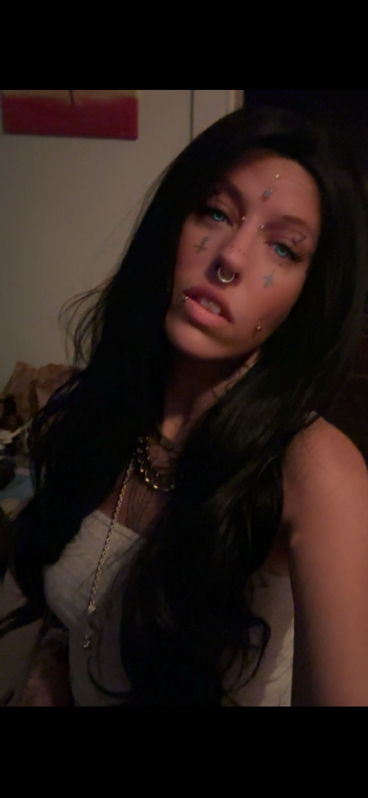 SugarRuby