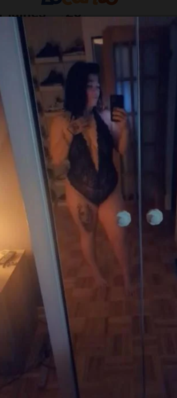 jess-69-69