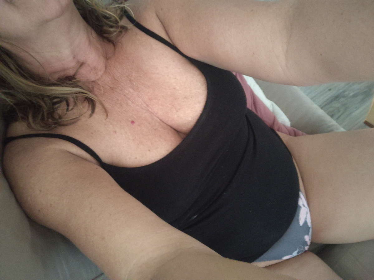 jojo53