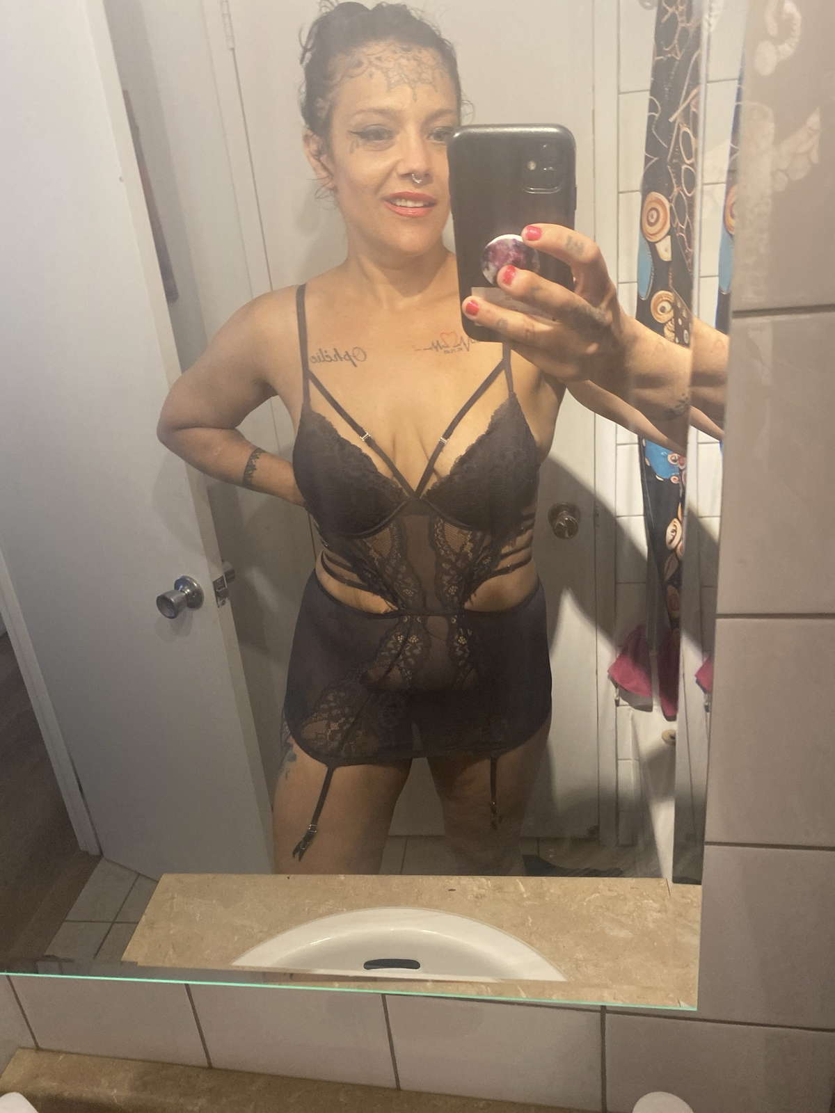 Sandysquirt40