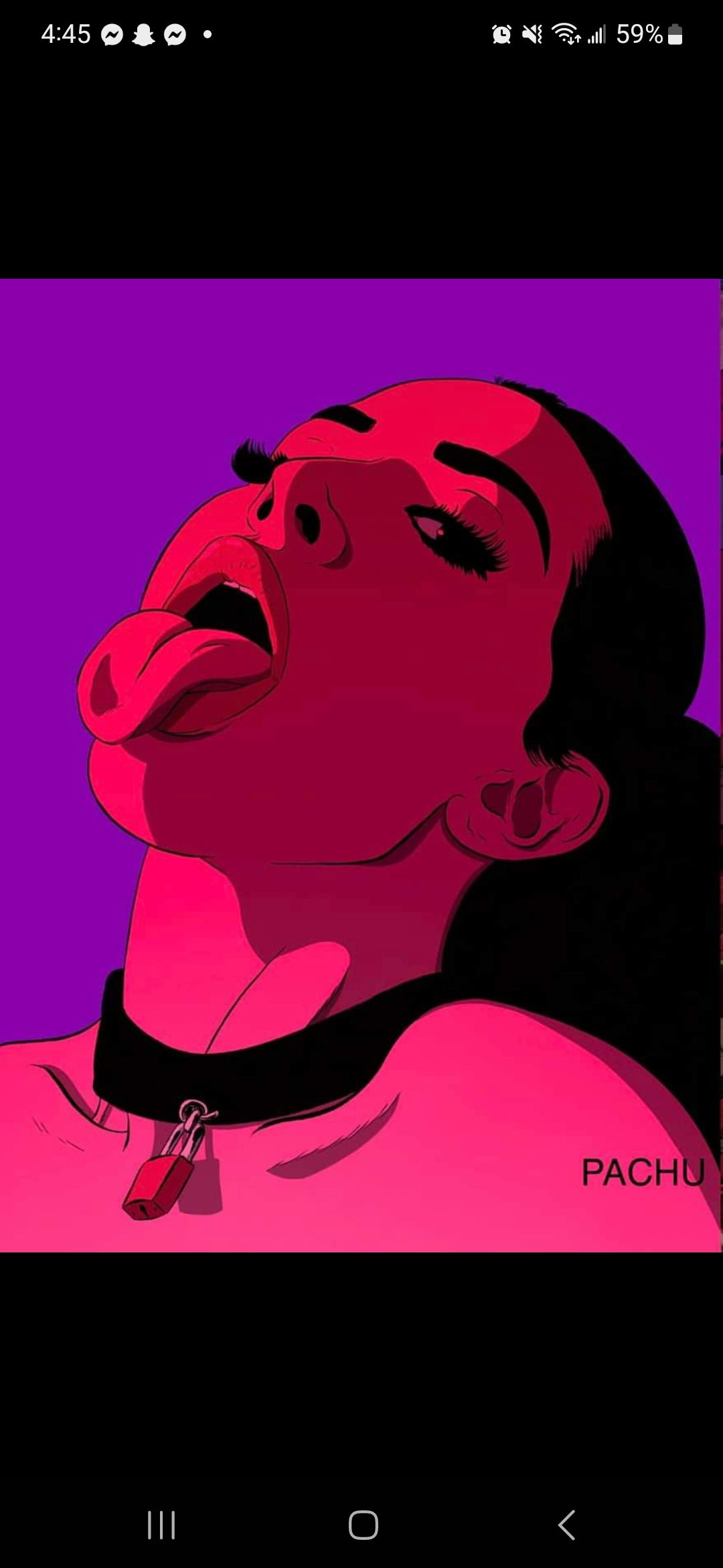 BeckyBam