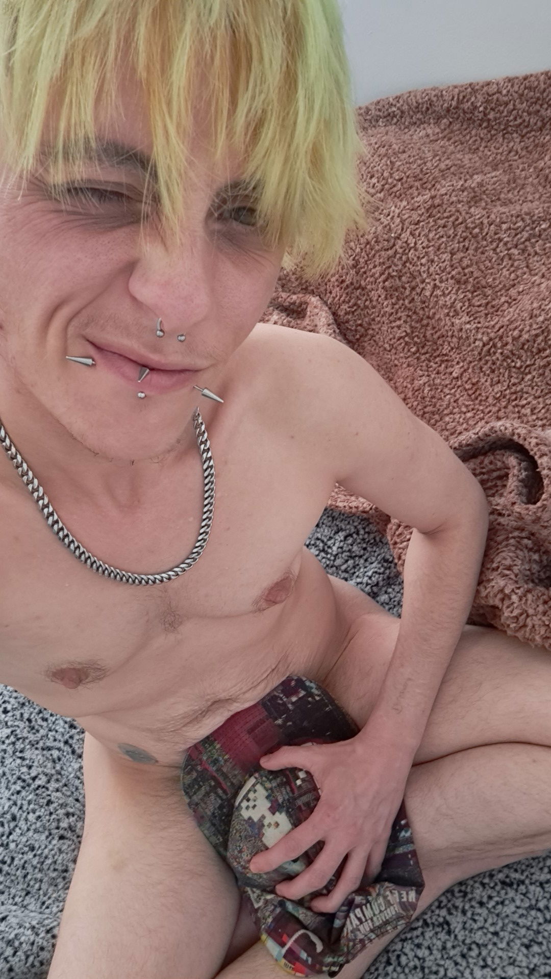 LustDemonFTM