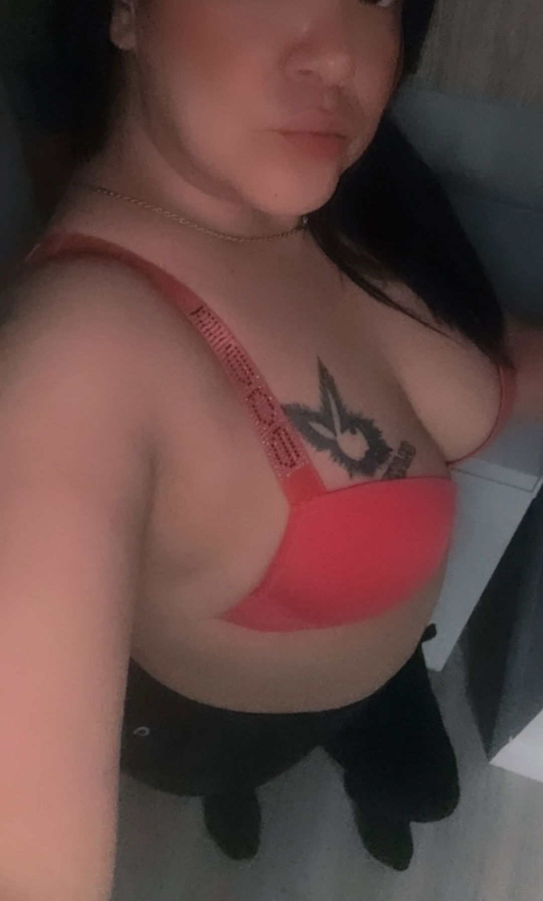 Eroniikaxxx