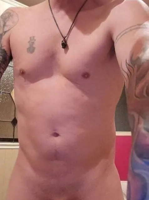 Dreamboy