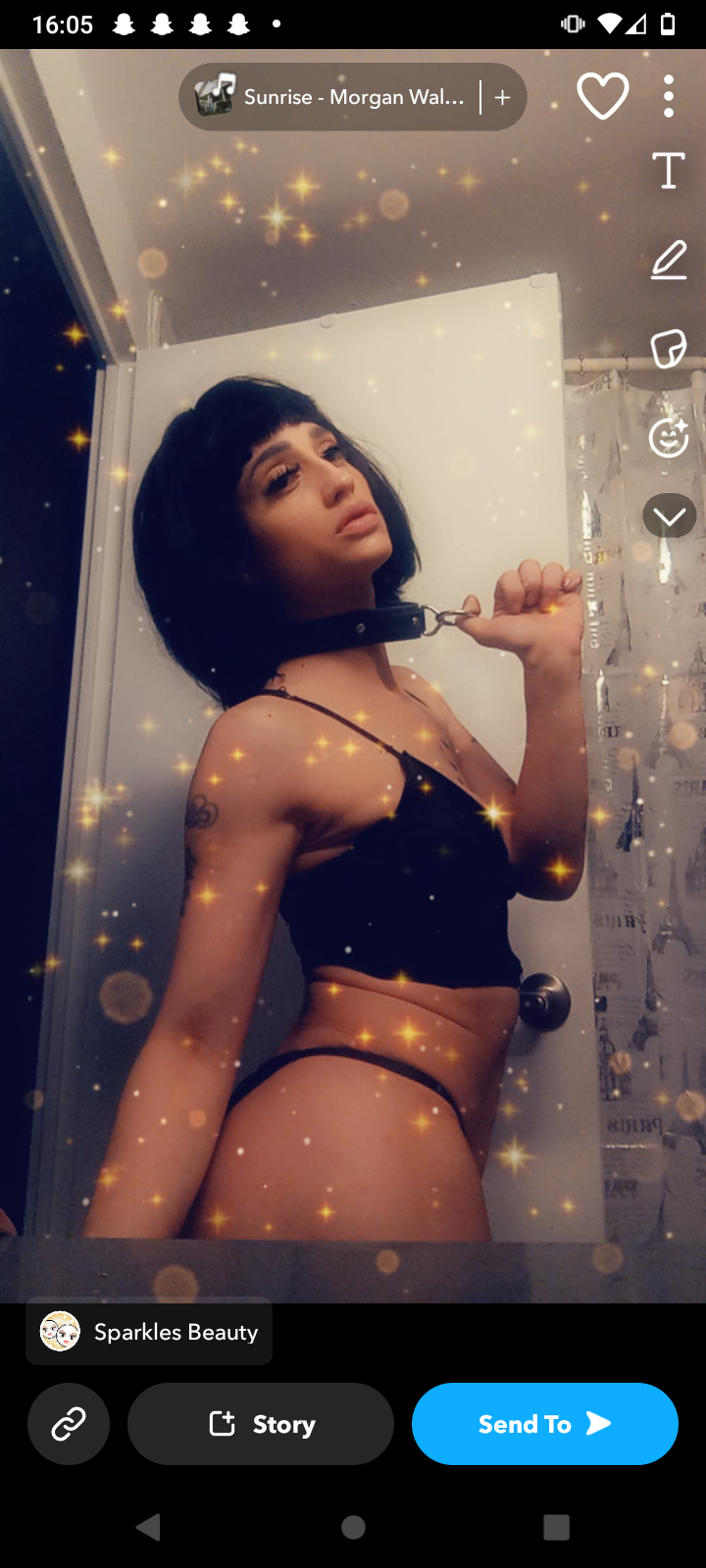 Icy_baby25