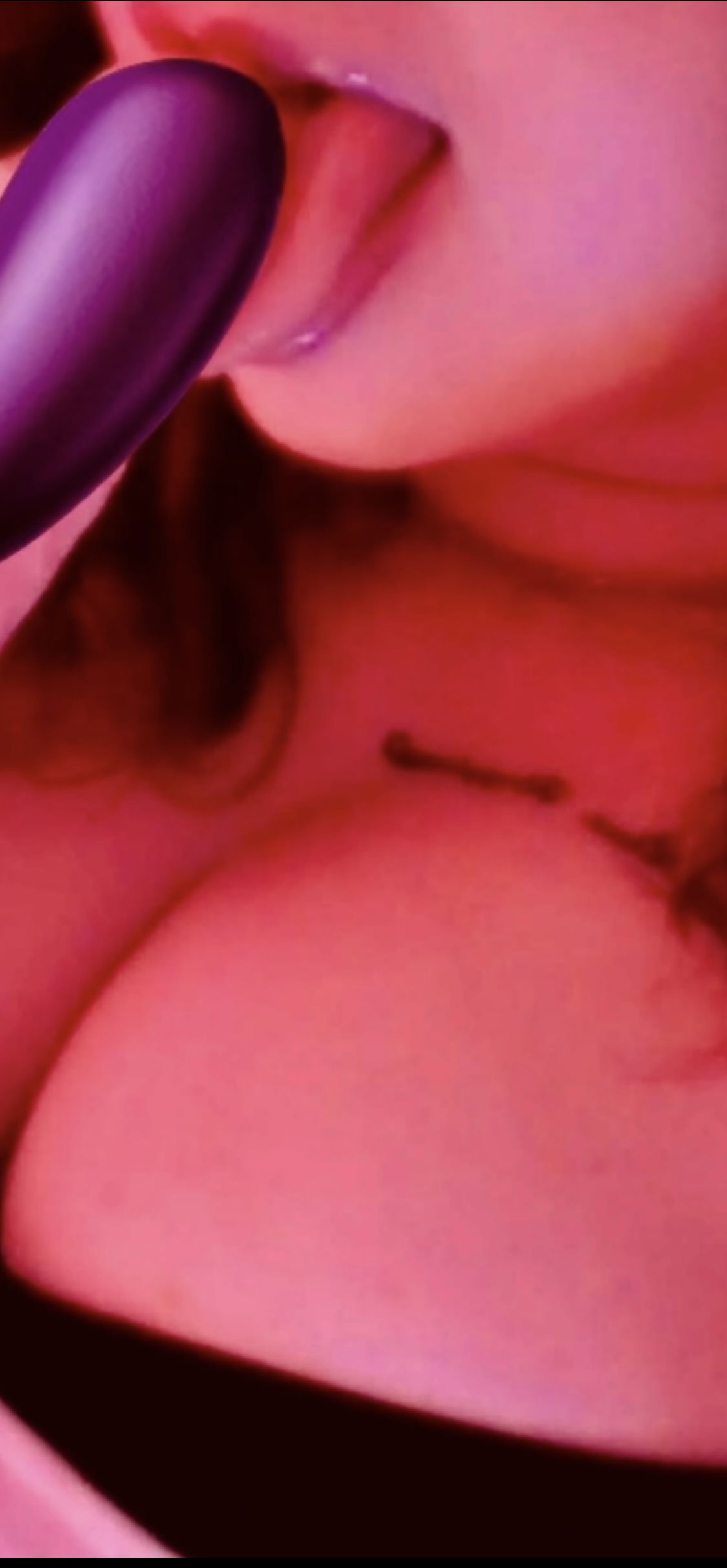 PerleRareXOX36H