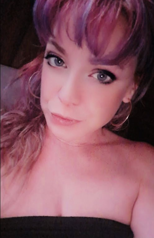 CocoCharnelxXx