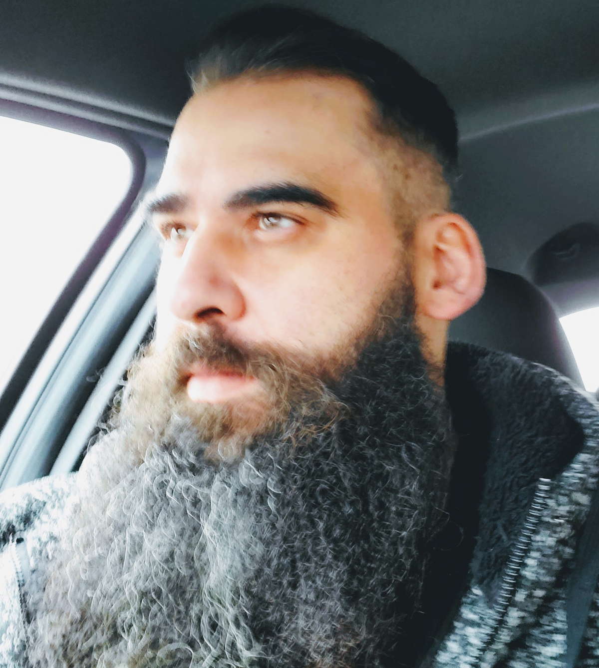 mr.moon