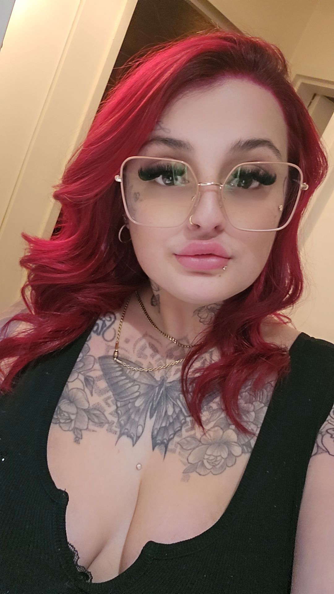 amy.SweetPussy