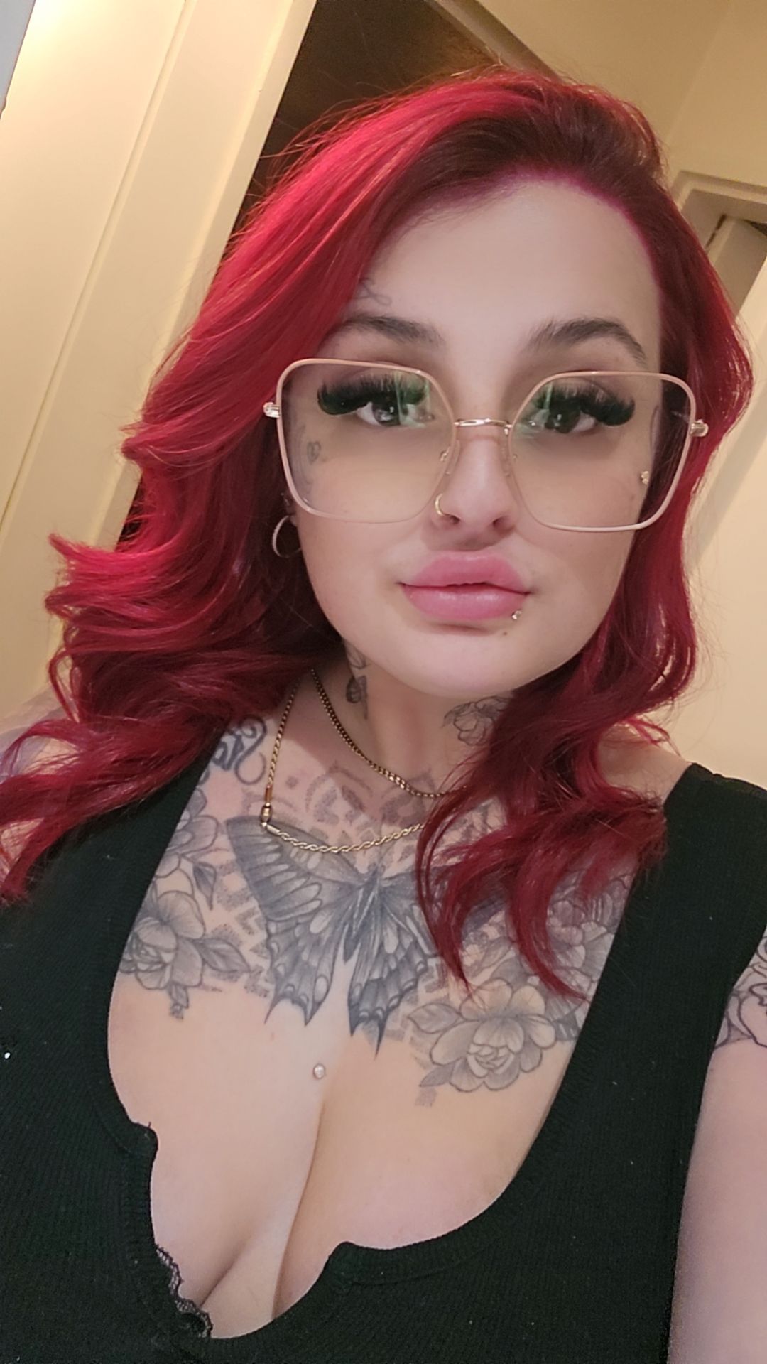 amy.SweetPussy
