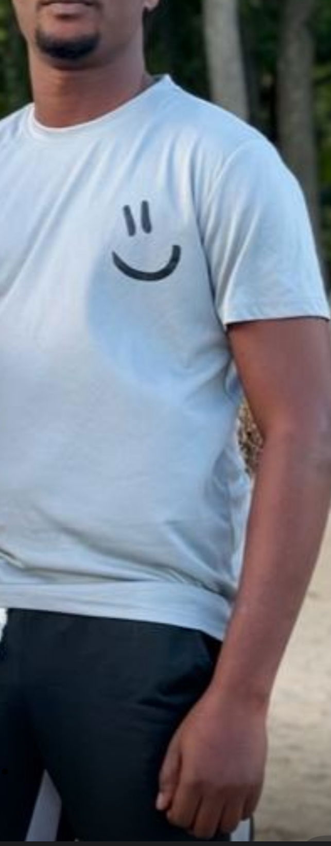 Hotguy