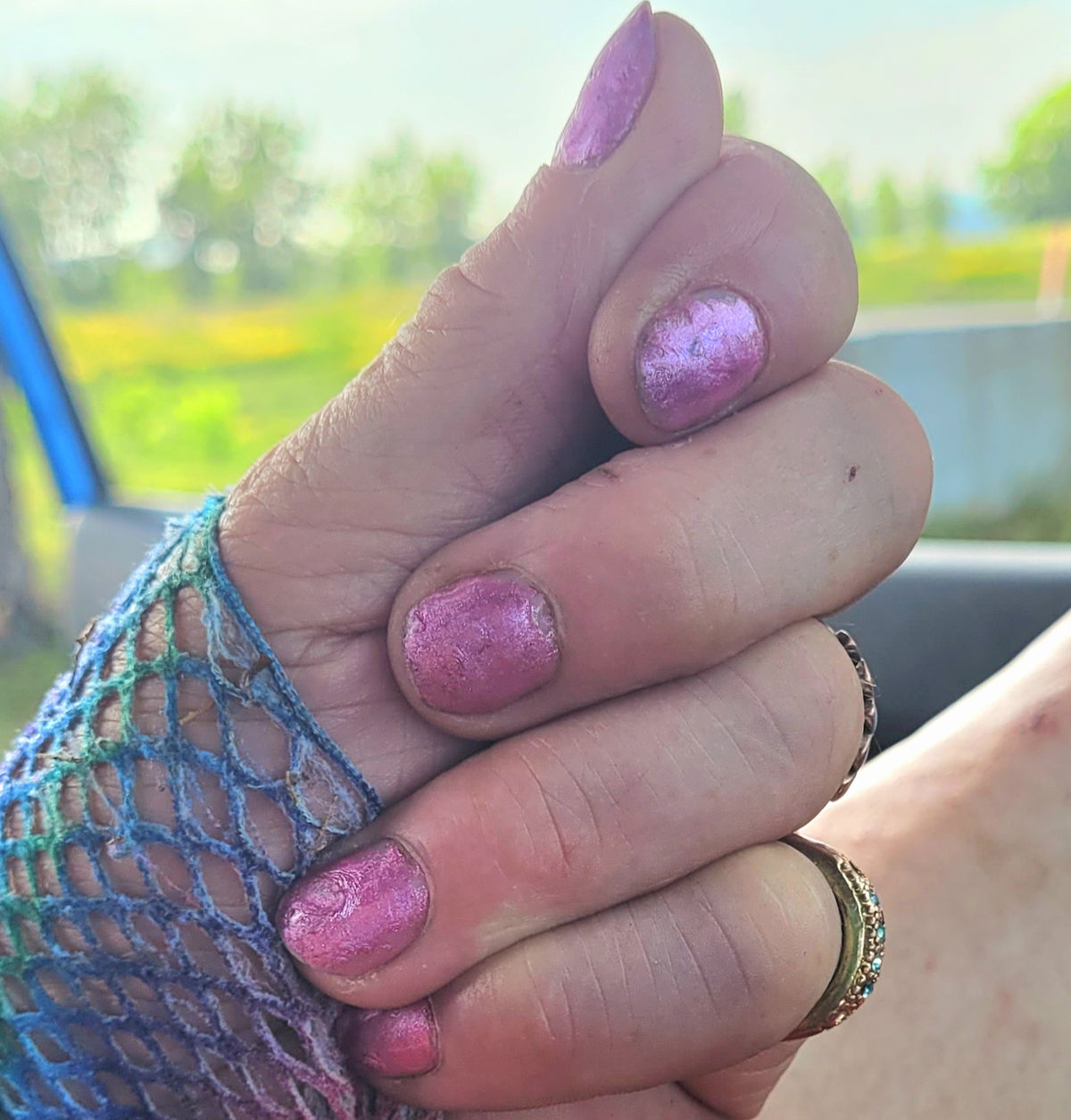 TransLove69
