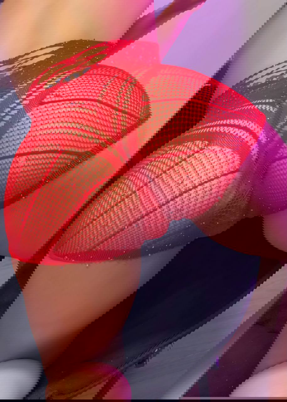 Mayaxox69