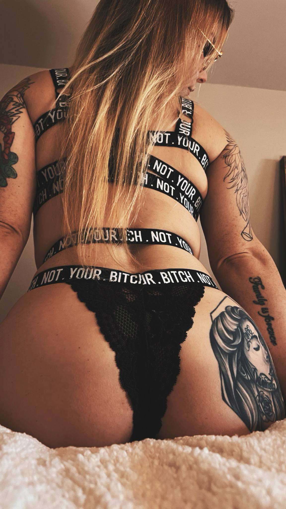 Anna_sweet1998