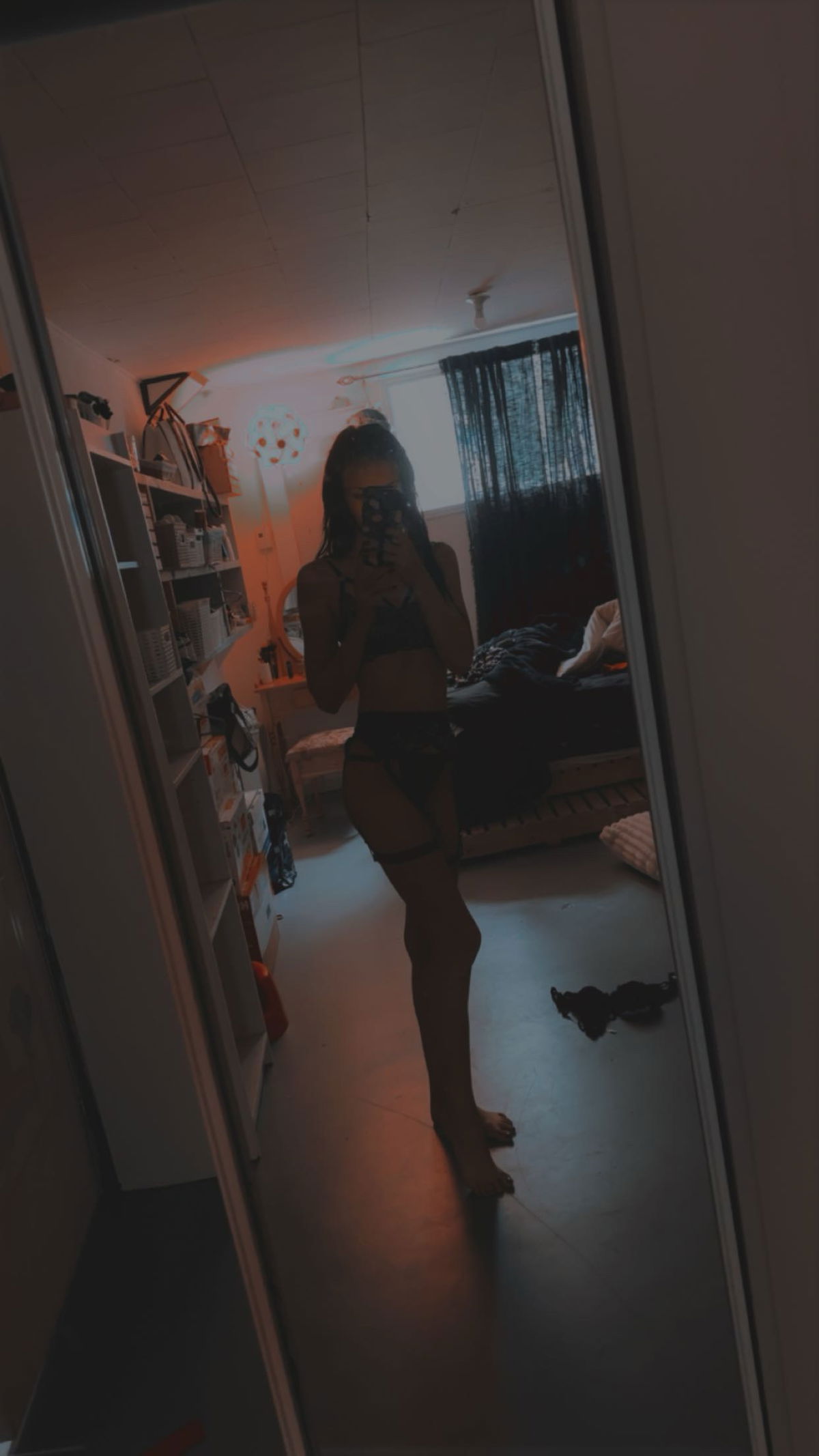 Volarly12