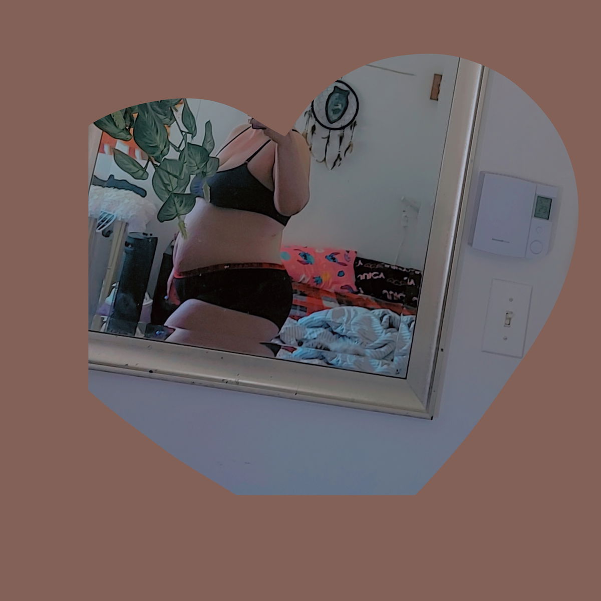 luve