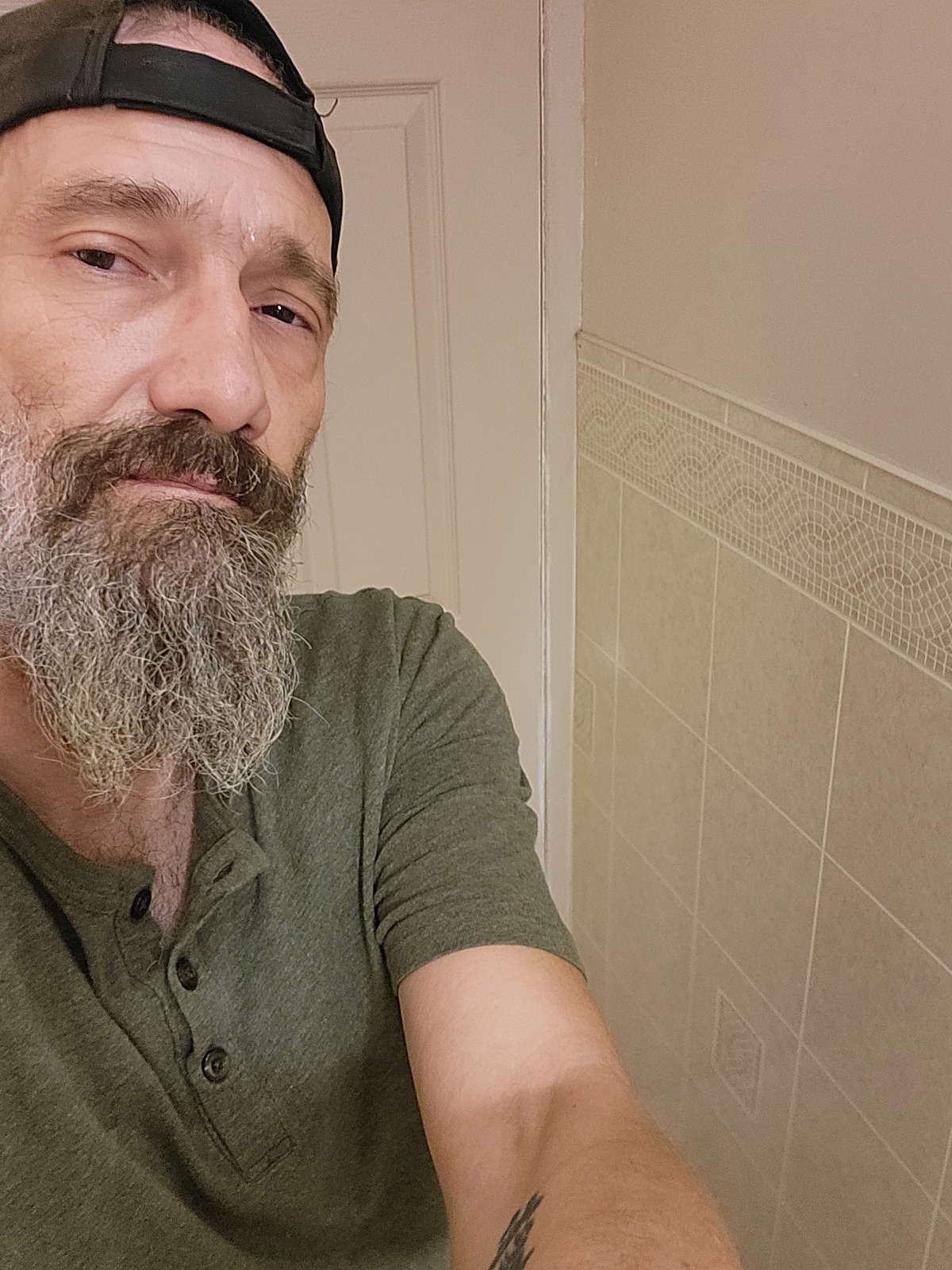 Mikethebike71