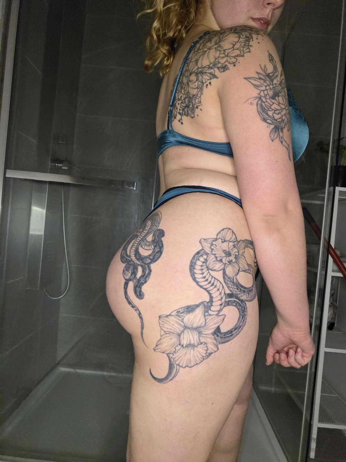 CATHERINEXXX