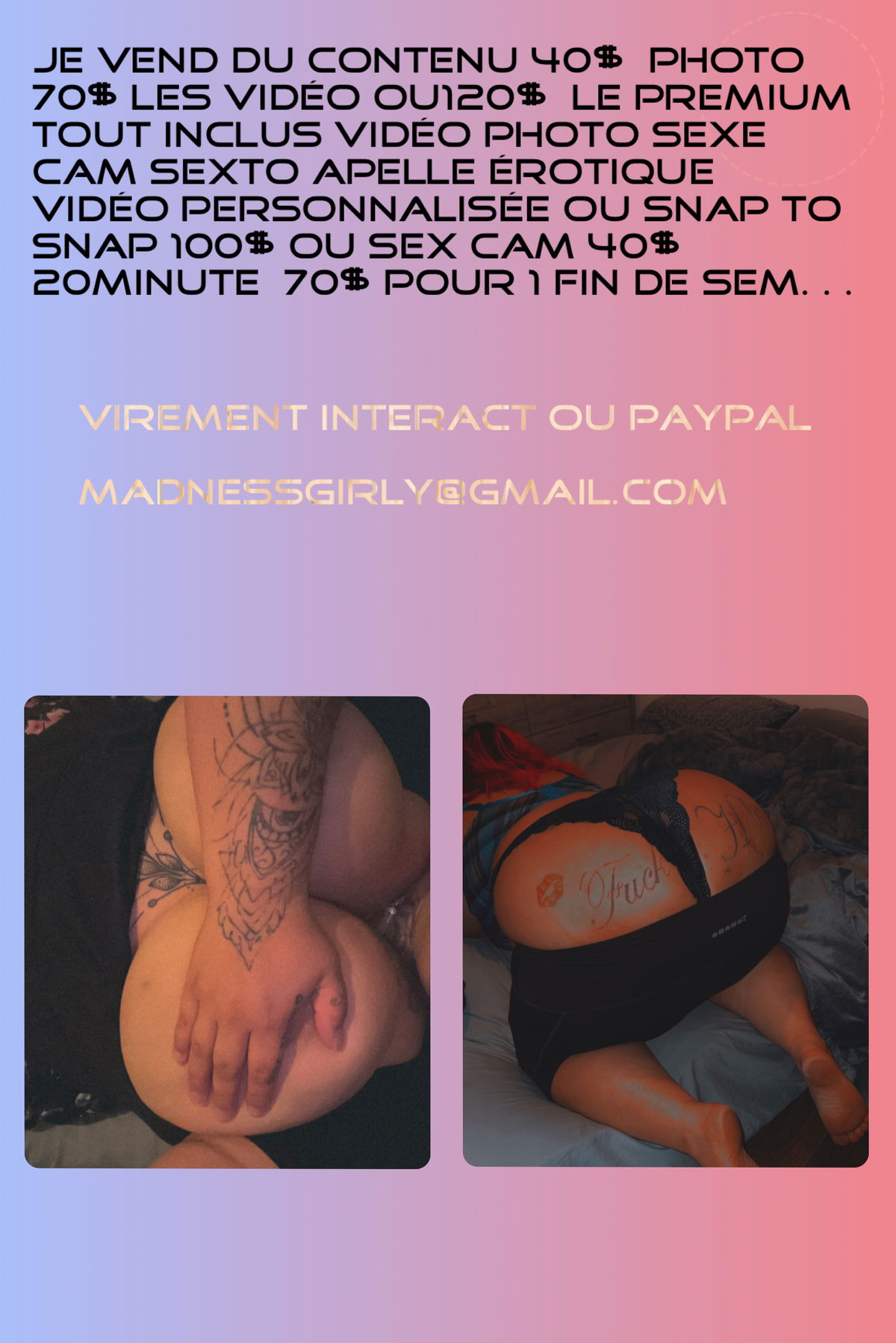 Franchou69