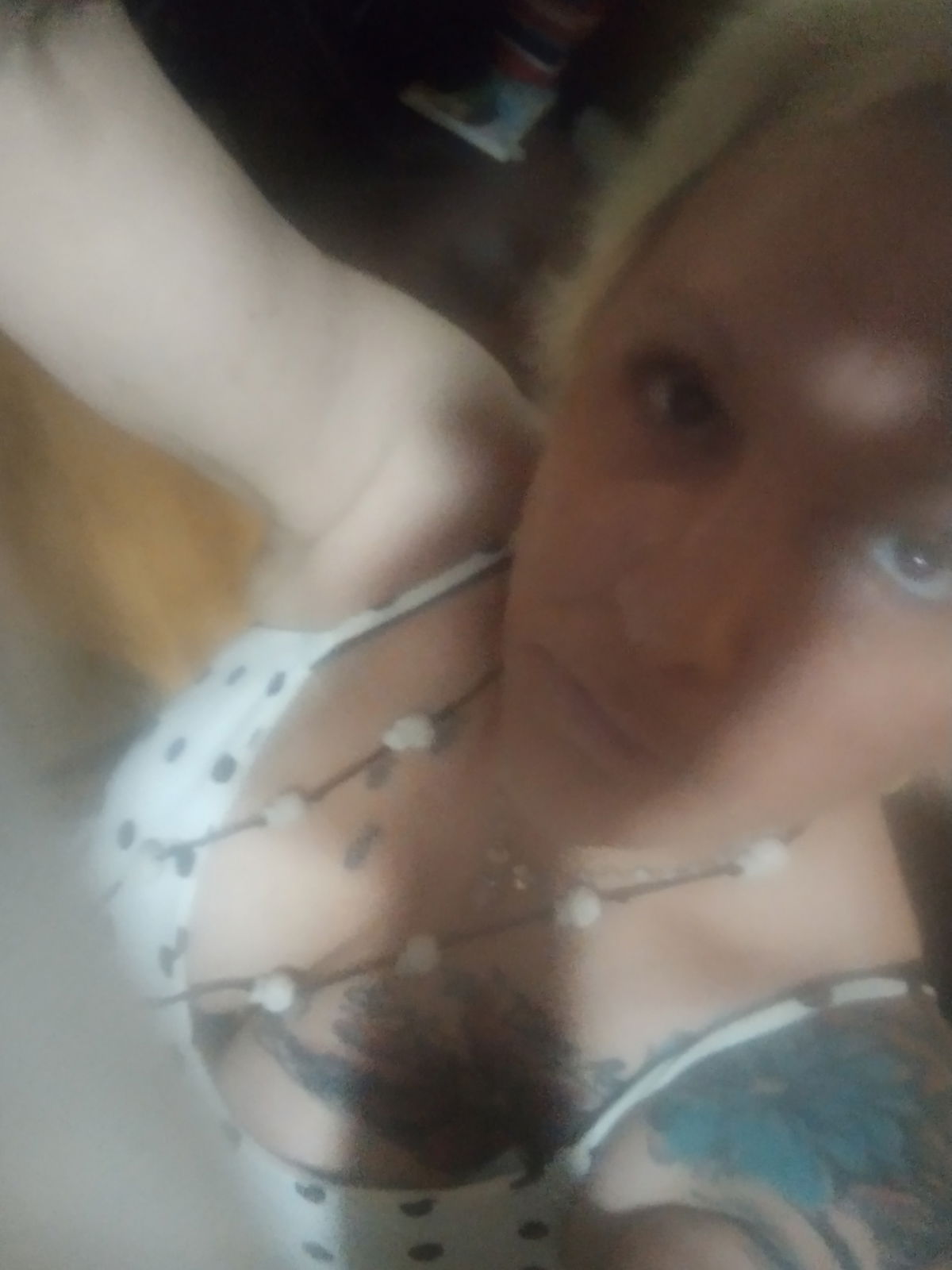 lilysexxx