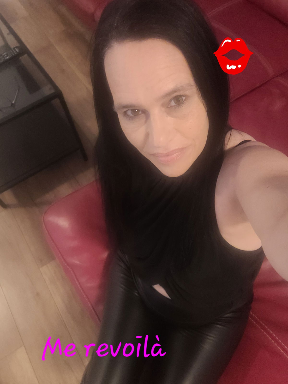 Madysonxoxo