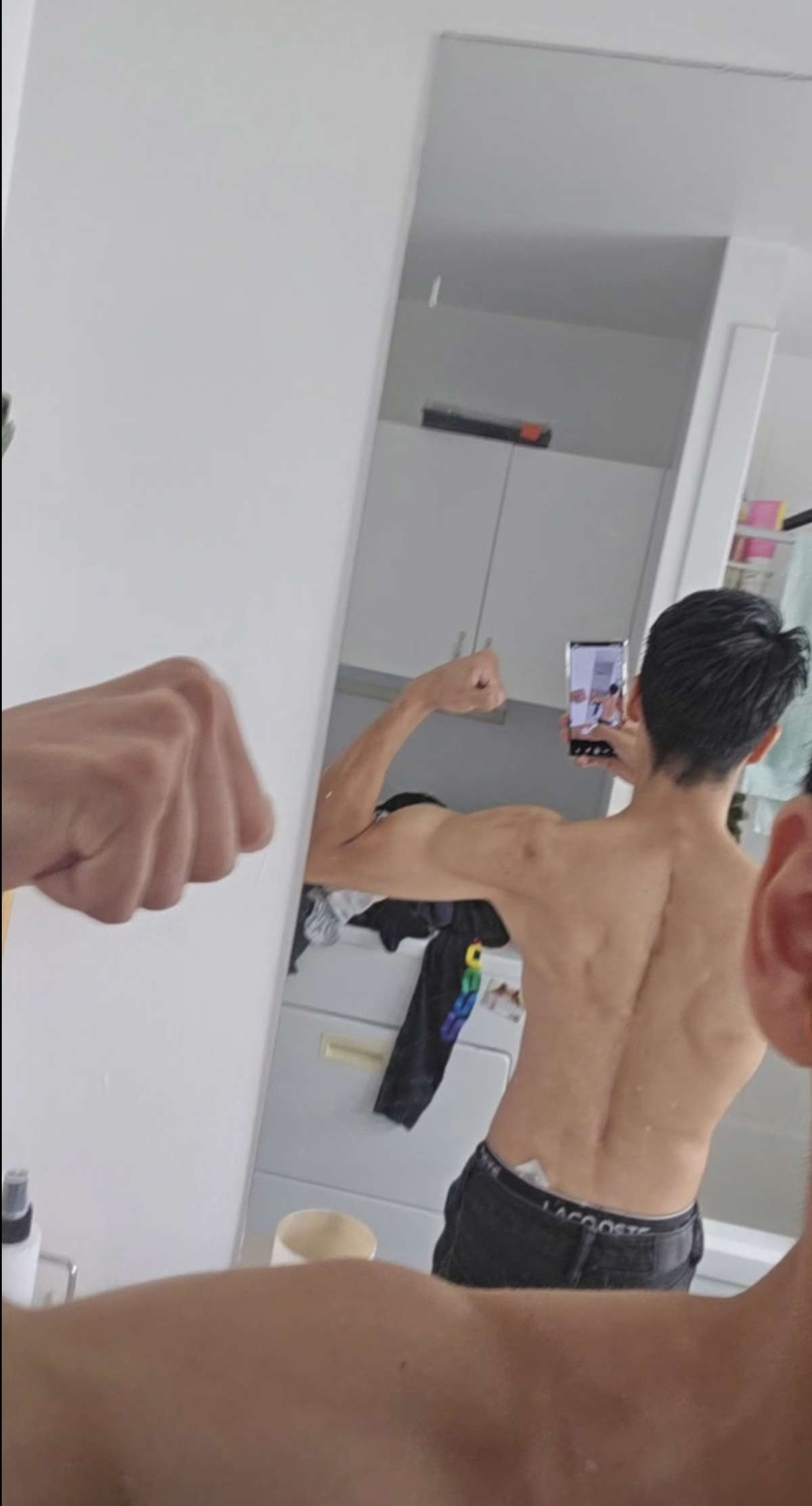 Latino_18