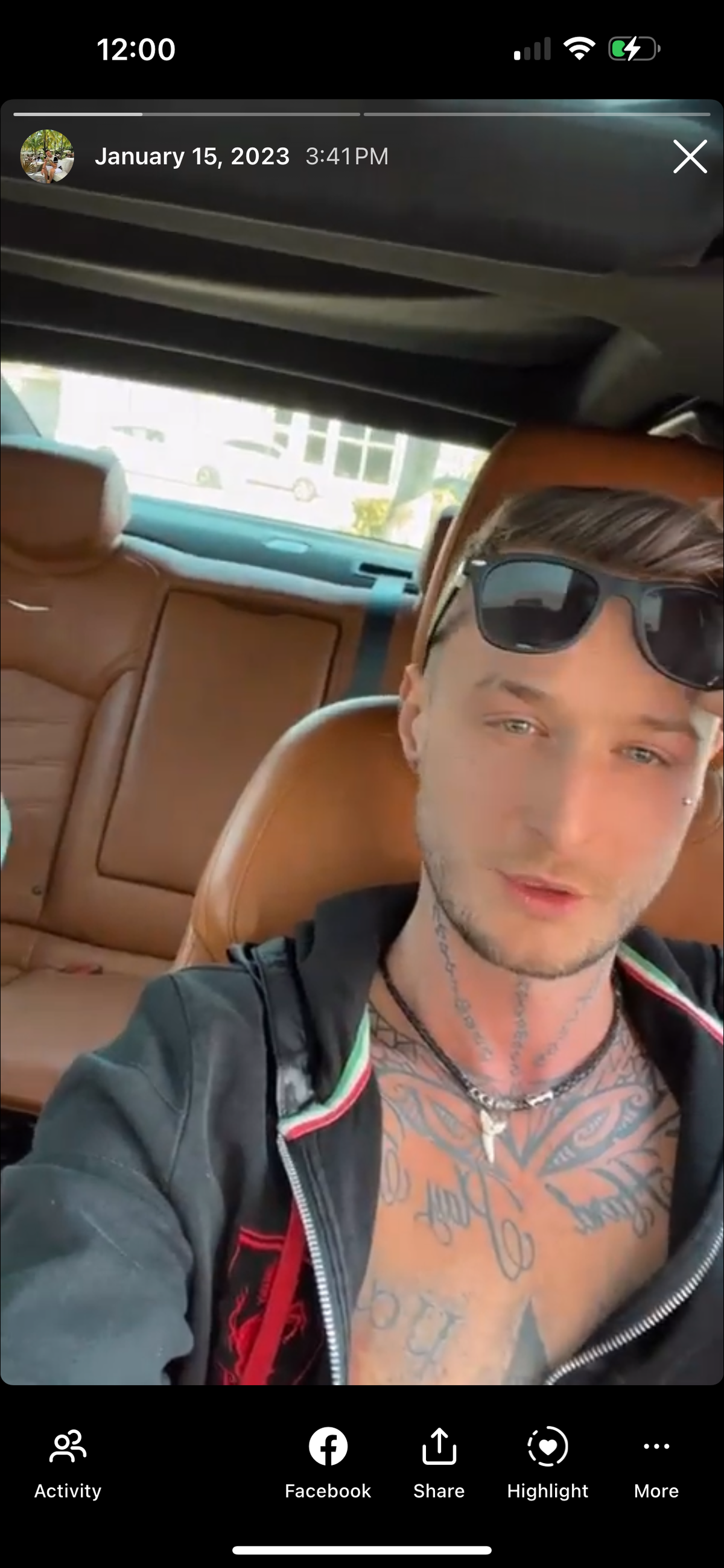 KyleBottom