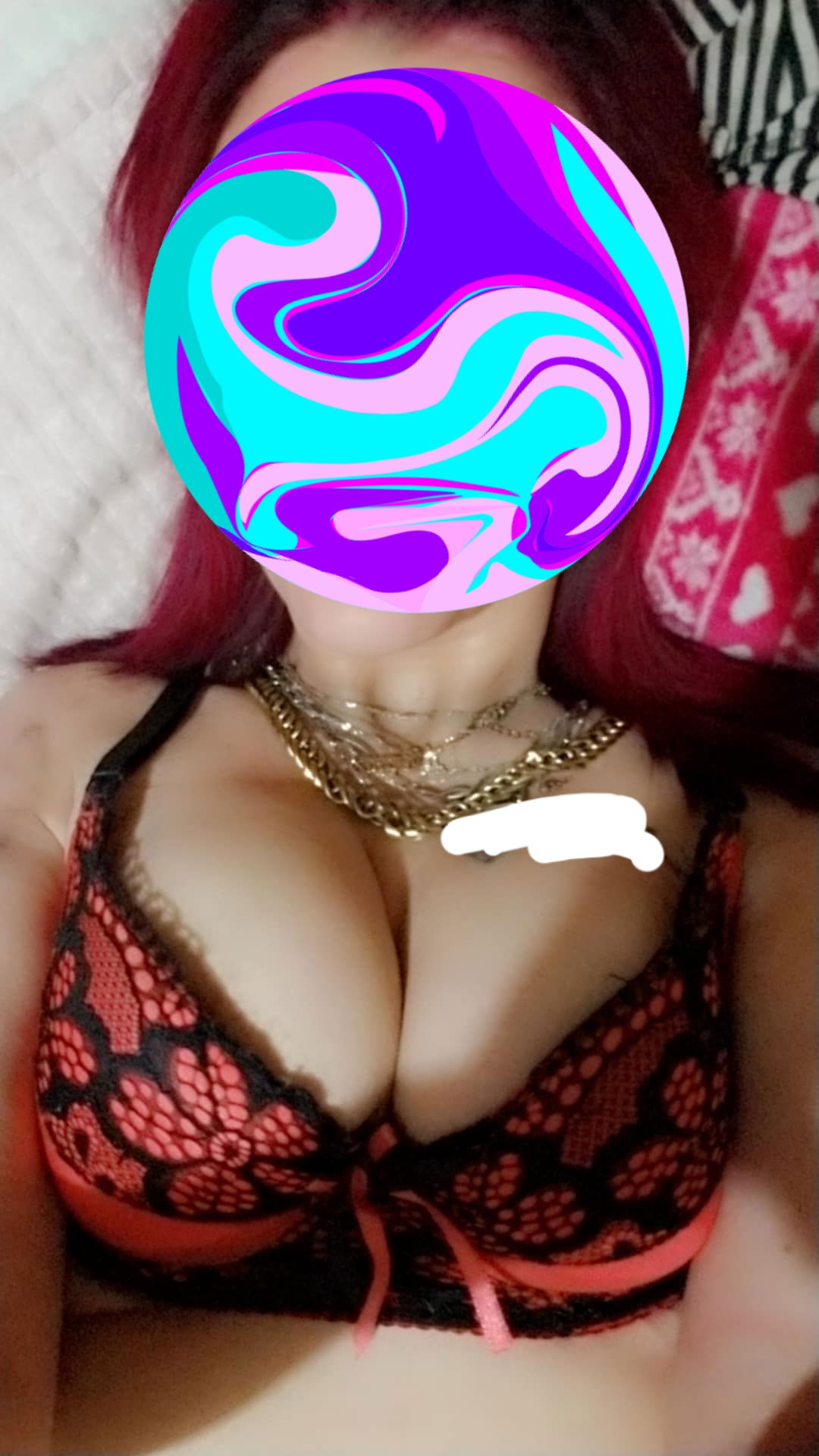 PearlxxBaby