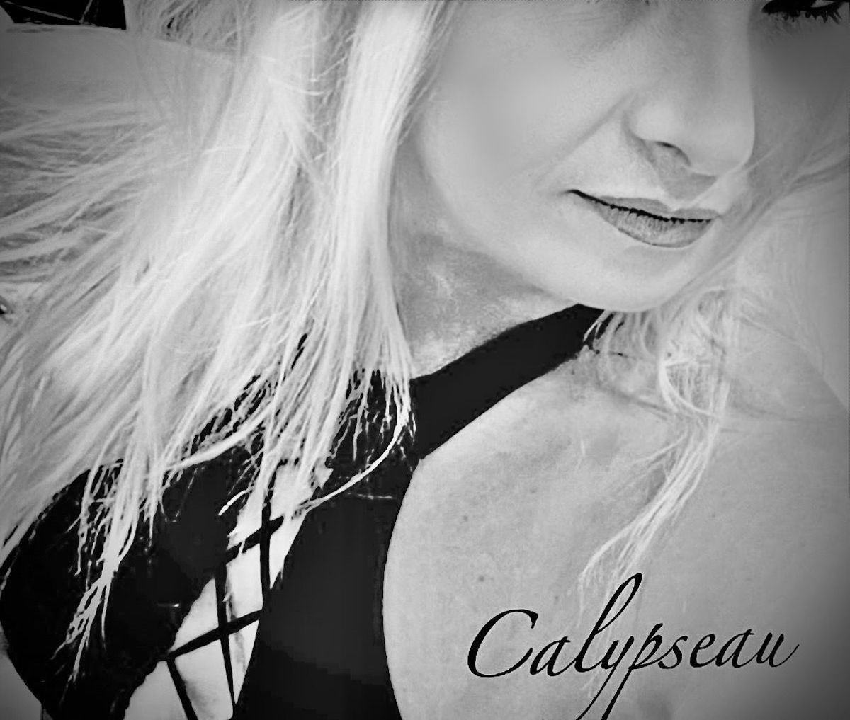 Calypso-Kim