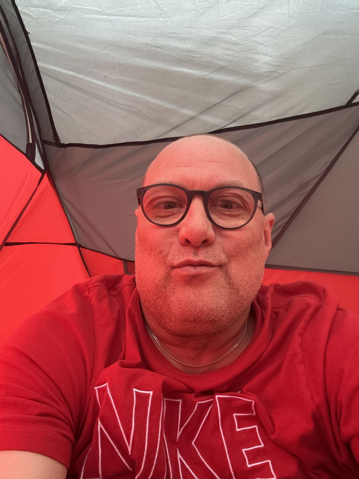 Jeff49