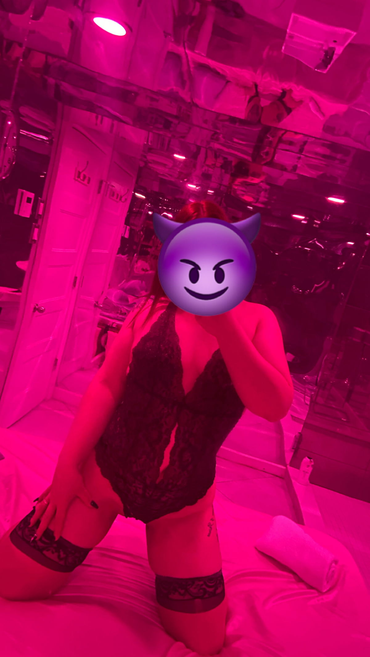 Layla2.0