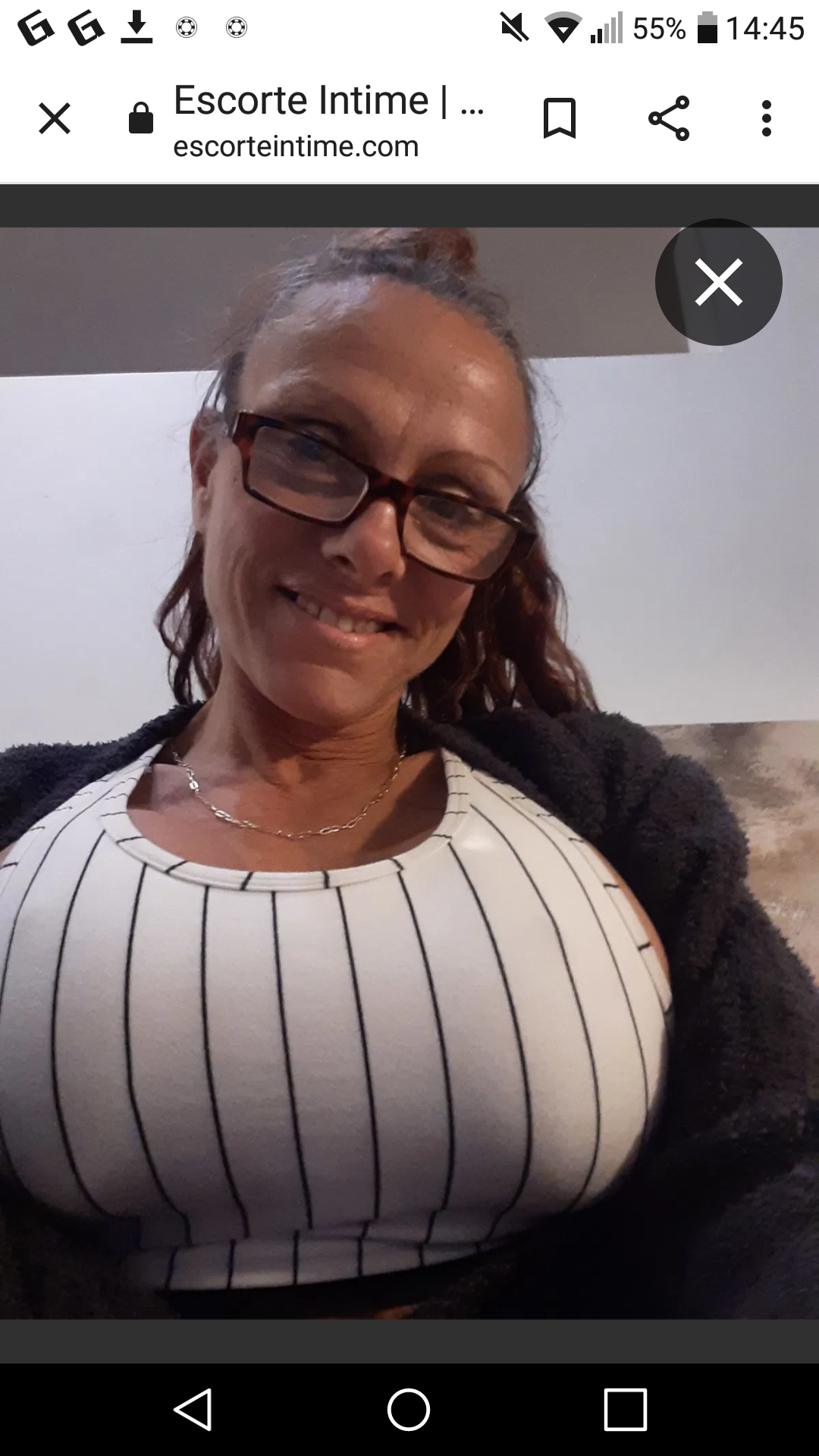 sabrinasexy1