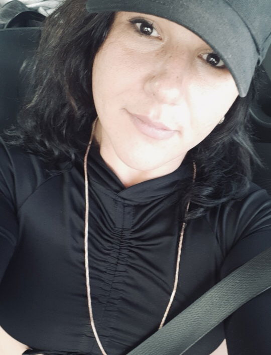 Hopegfe69