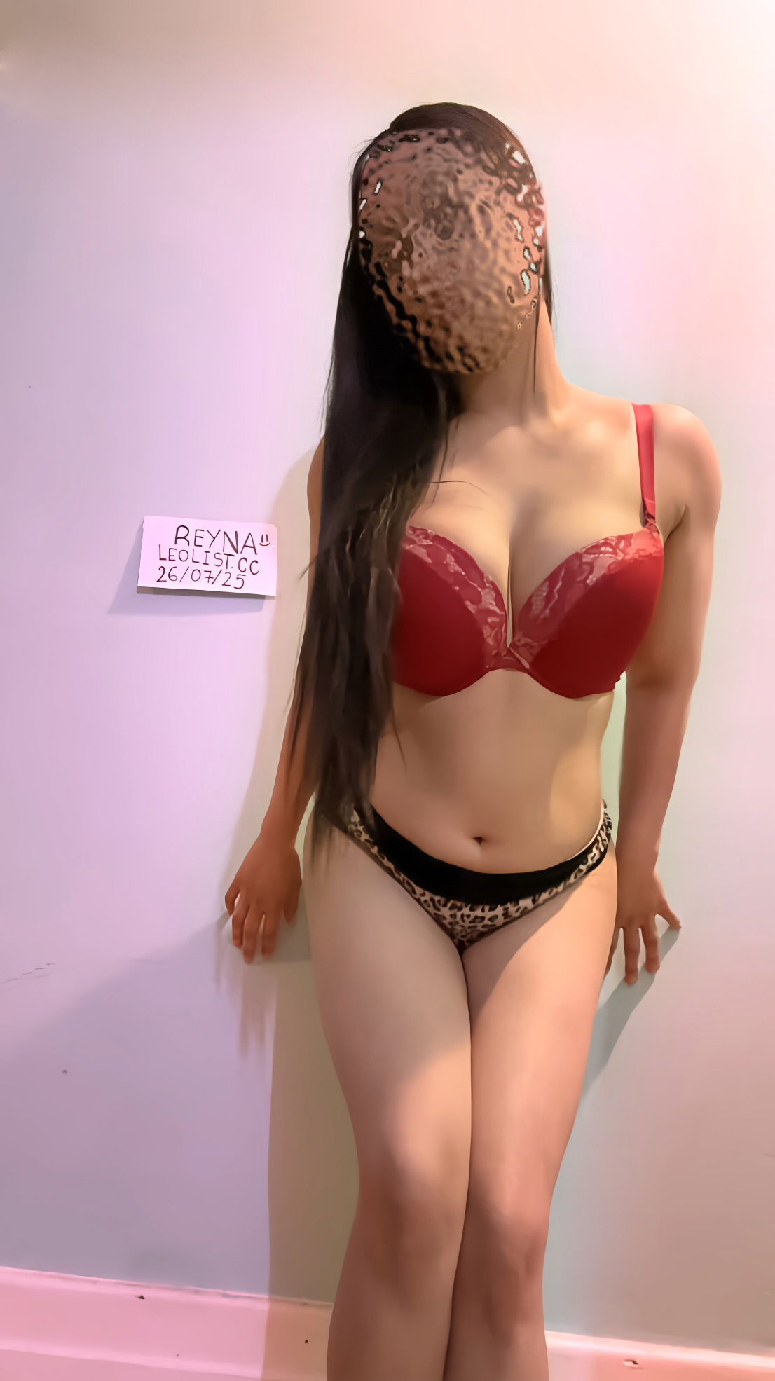 Reyna.Da.Silva_Outcall