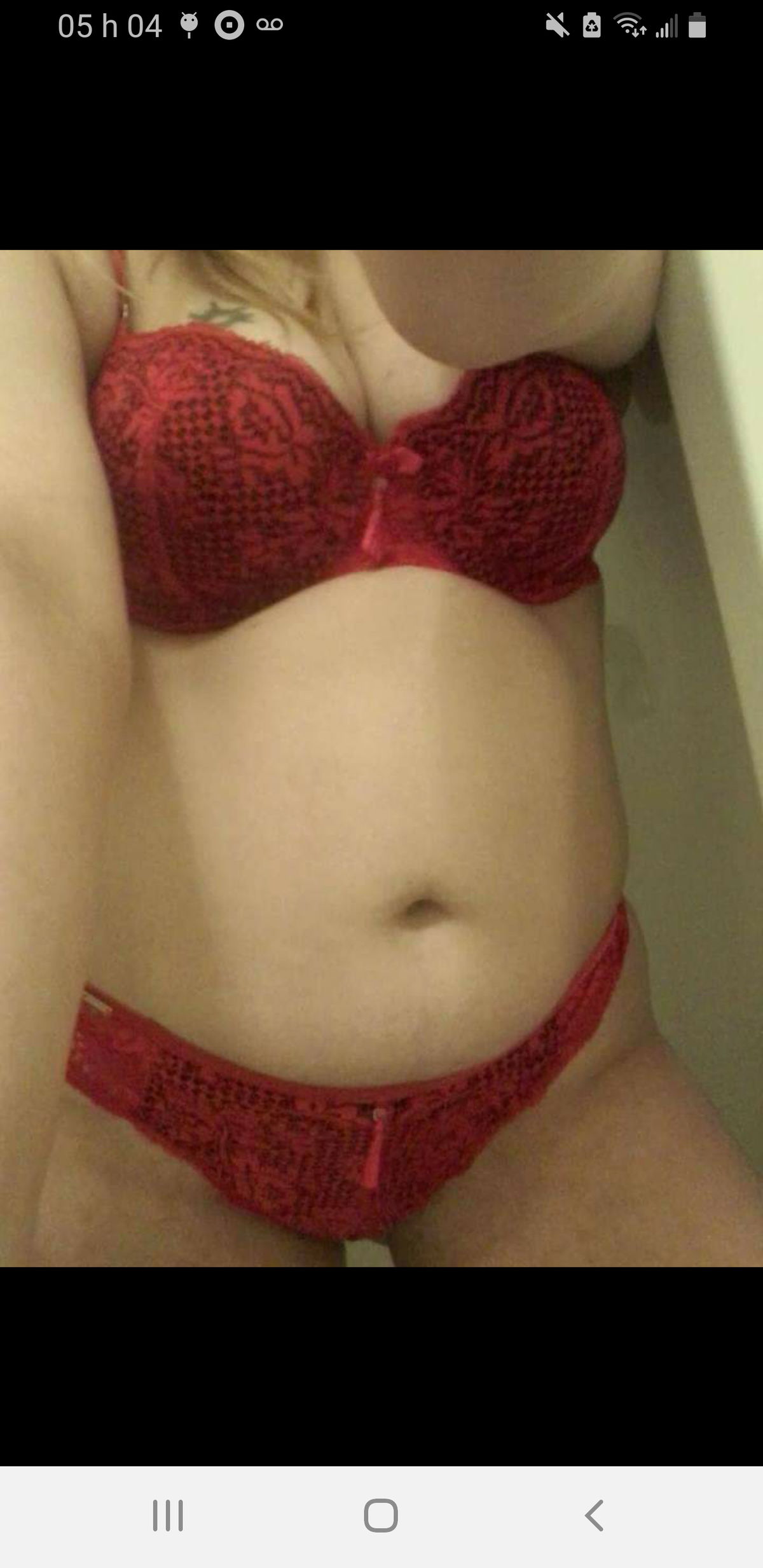 Sophia38