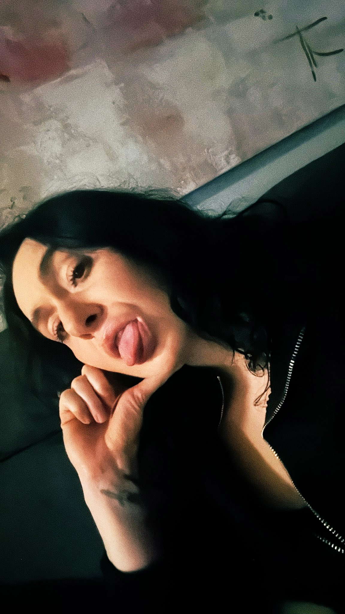 Mistress-Sara