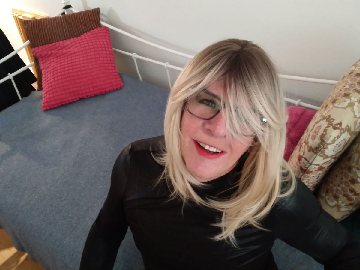 KalyaSexy