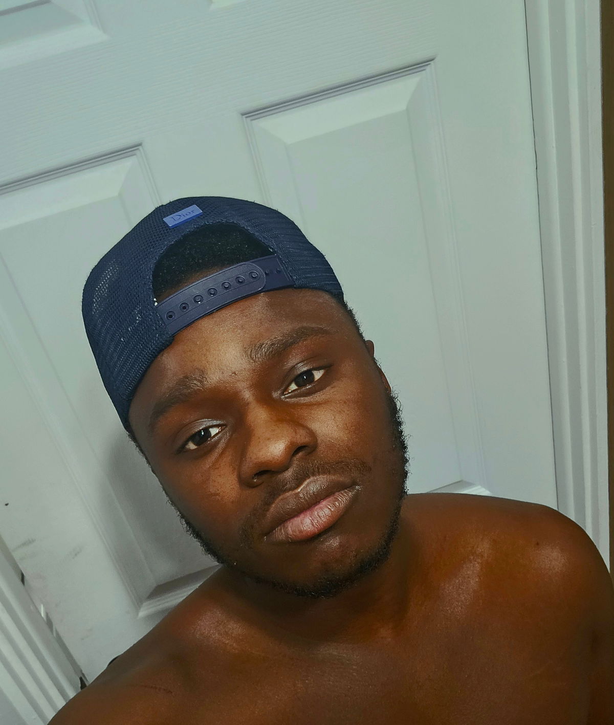 JoyBoy